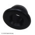 039-6512 by BECK ARNLEY - PCV VALVE GROMMET