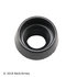 039-6541 by BECK ARNLEY - PCV VALVE GROMMET