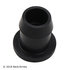 039-6506 by BECK ARNLEY - PCV VALVE GROMMET