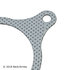 039-6561 by BECK ARNLEY - EXH FLANGE GASKET