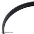 039-6568 by BECK ARNLEY - THERMOSTAT GASKET