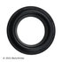 039-6579 by BECK ARNLEY - SPARK PLUG TUBE SEAL