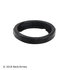 039-6580 by BECK ARNLEY - SPARK PLUG TUBE SEAL