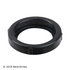 039-6581 by BECK ARNLEY - SPARK PLUG TUBE SEAL