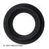 039-6582 by BECK ARNLEY - SPARK PLUG TUBE SEAL