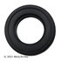 039-6583 by BECK ARNLEY - SPARK PLUG TUBE SEAL