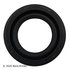 039-6589 by BECK ARNLEY - SPARK PLUG TUBE SEAL