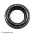 039-6590 by BECK ARNLEY - SPARK PLUG TUBE SEAL