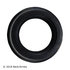 039-6593 by BECK ARNLEY - SPARK PLUG TUBE SEAL