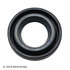 039-6585 by BECK ARNLEY - SPARK PLUG TUBE SEAL