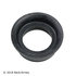 039-6587 by BECK ARNLEY - SPARK PLUG TUBE SEAL