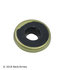 039-6601 by BECK ARNLEY - VALVE COVER GROMMET