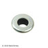 039-6603 by BECK ARNLEY - VALVE COVER GROMMET