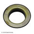 039-6595 by BECK ARNLEY - SPARK PLUG TUBE SEAL