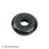 039-6612 by BECK ARNLEY - VALVE COVER GROMMET