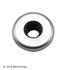 039-6614 by BECK ARNLEY - VALVE COVER GROMMET
