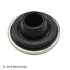 039-6607 by BECK ARNLEY - VALVE COVER GROMMET