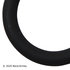 039-6661 by BECK ARNLEY - OIL DIPSTICK TUBE SEAL