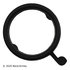 039-6666 by BECK ARNLEY - OIL COOLER SEAL