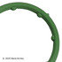 039-6668 by BECK ARNLEY - OIL COOLER SEAL