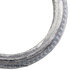 039-6671 by BECK ARNLEY - EXHAUST FLANGE GASKET