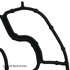 039-6665 by BECK ARNLEY - OIL COOLER SEAL