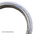 039-6676 by BECK ARNLEY - EXHAUST FLANGE GASKET