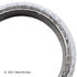 039-6678 by BECK ARNLEY - CATALYTIC CONVERTER GASKET