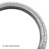 039-6673 by BECK ARNLEY - EXHAUST FLANGE GASKET