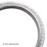 039-6674 by BECK ARNLEY - EXHAUST FLANGE GASKET