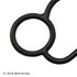 039-6621 by BECK ARNLEY - VARIABLE VALVE TIMING GASKET
