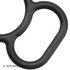 039-6624 by BECK ARNLEY - VARIABLE VALVE TIMING GASKET