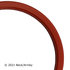 039-6616 by BECK ARNLEY - OIL COOLER SEAL
