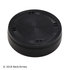 039-6617 by BECK ARNLEY - CAMSHAFT END CAPS