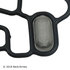 039-6630 by BECK ARNLEY - VARIABLE VALVE TIMING GASKET