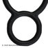 039-6625 by BECK ARNLEY - VARIABLE VALVE TIMING GASKET