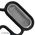 039-6628 by BECK ARNLEY - VARIABLE VALVE TIMING GASKET