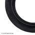 039-6645 by BECK ARNLEY - SPARK PLUG TUBE SEAL