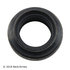 039-6638 by BECK ARNLEY - SPARK PLUG TUBE SEAL