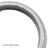 039-6685 by BECK ARNLEY - CATALYTIC CONVERTER GASKET