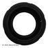 039-6686 by BECK ARNLEY - SPARK PLUG TUBE SEAL