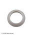 039-6647 by BECK ARNLEY - PUSH ROD SEAL