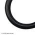 039-6648 by BECK ARNLEY - PUSH ROD SEAL