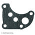 039-8016 by BECK ARNLEY - OIL PUMP INSTALL KIT