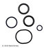 039-8021 by BECK ARNLEY - OIL PUMP INSTALL KIT