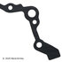 039-8004 by BECK ARNLEY - OIL PUMP INSTALL KIT