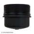 041-0009 by BECK ARNLEY - OIL FILTER HOUSING CAP