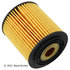 041-0811 by BECK ARNLEY - OIL FILTER