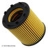 041-0810 by BECK ARNLEY - OIL FILTER