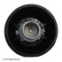 041-0013 by BECK ARNLEY - OIL FILTER HOUSING CAP